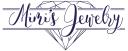 Mimi's Jewelry logo